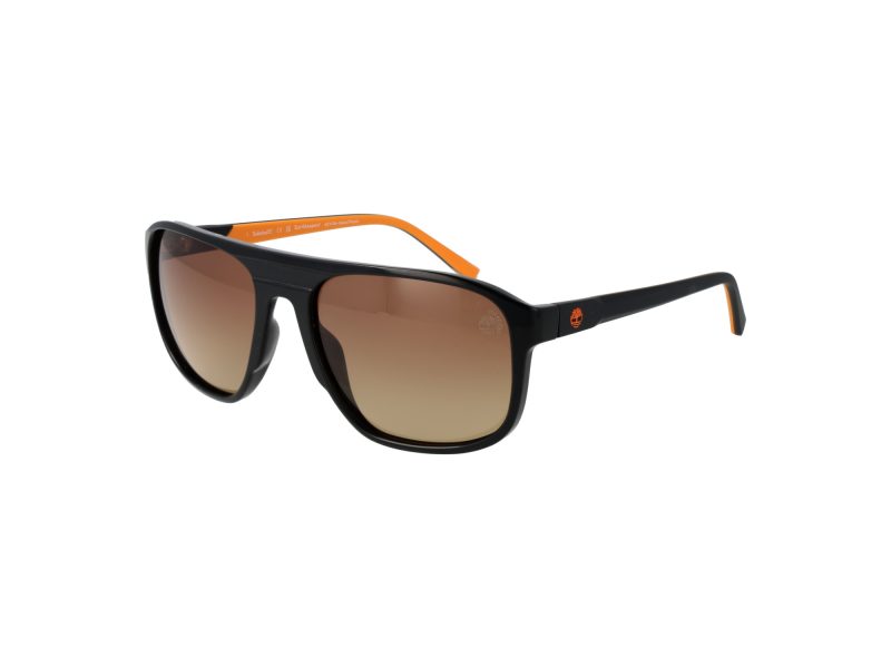 Timberland Sunčane Naočale TLND 9278 01H