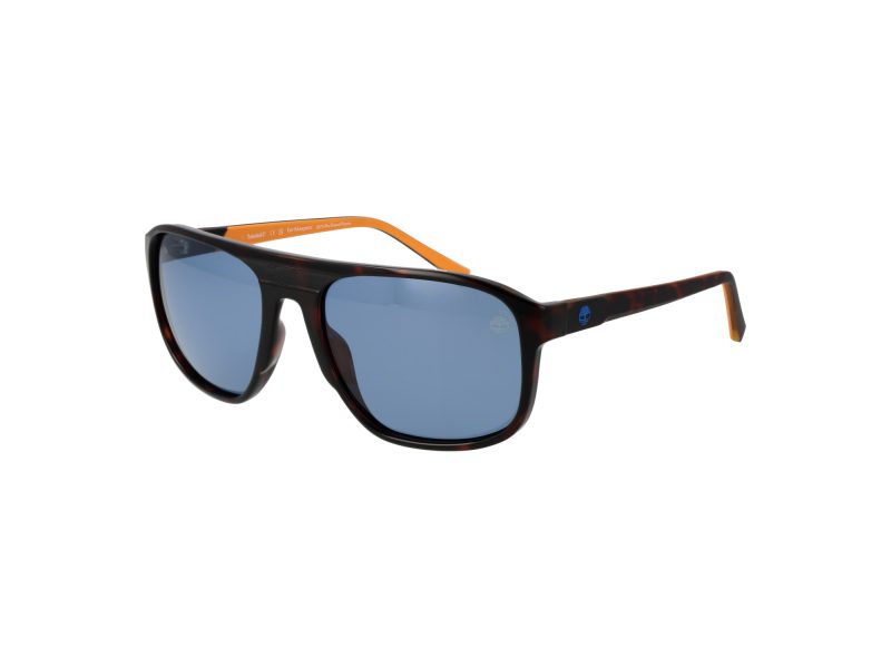 Timberland Sunčane Naočale TLND 9278 52D