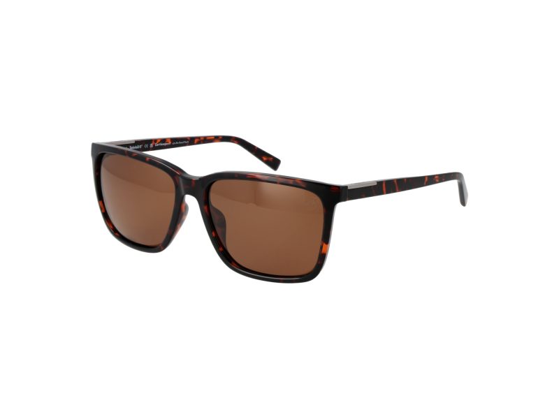 Timberland Sunčane Naočale TLND 9280-H 52H