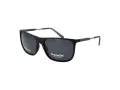 Timberland Sunčane Naočale TLND 9281 02D
