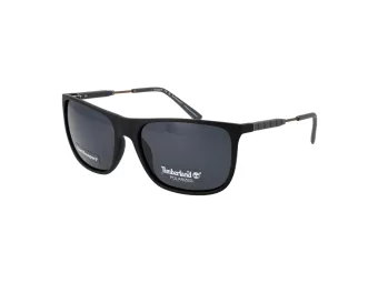 Timberland Sunčane Naočale TLND 9281 02D