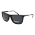 Timberland Sunčane Naočale TLND 9281 02D