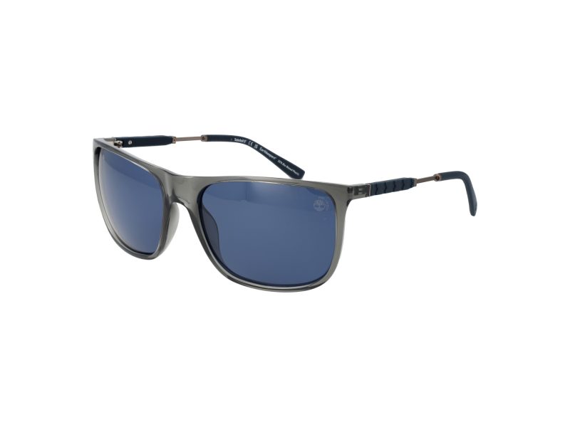 Timberland Sunčane Naočale TLND 9281 20D