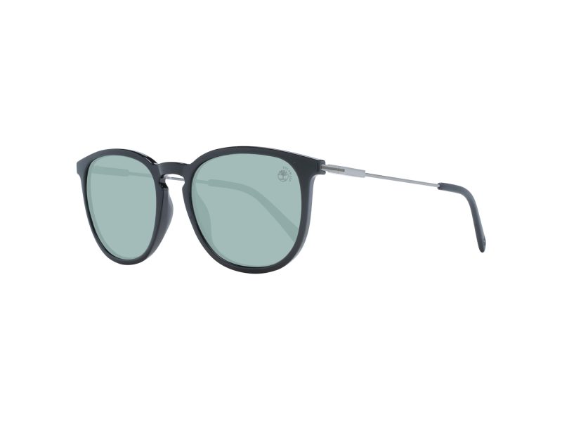 Timberland Sunčane Naočale TLND 9291-H 01R