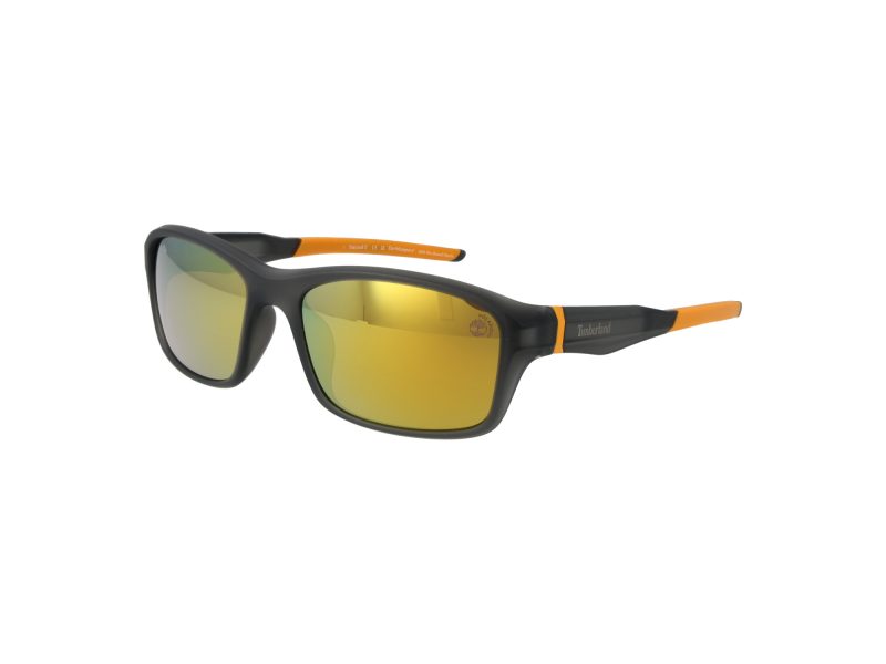 Timberland Sunčane Naočale TLND 9293 20D
