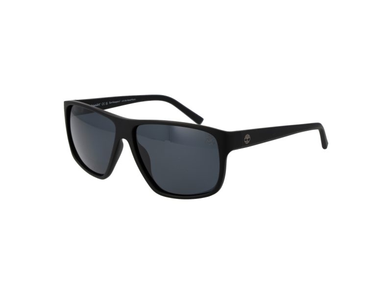 Timberland Sunčane Naočale TLND 9295 02D