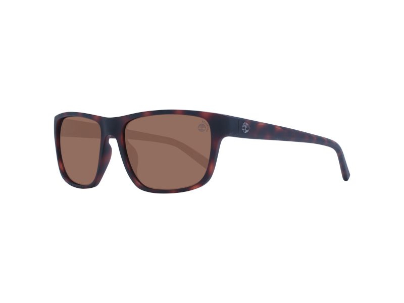 Timberland Sunčane Naočale TLND 9296 52H