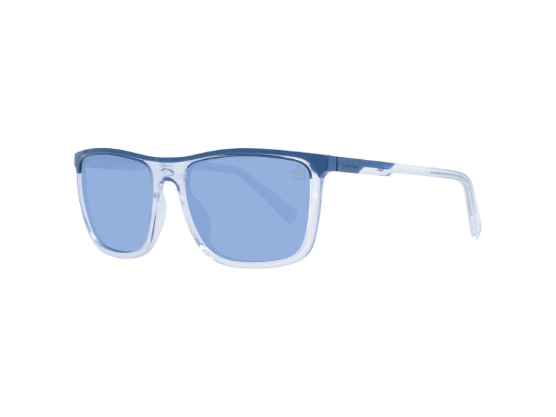 Timberland Sunčane Naočale TLND 9302 26D