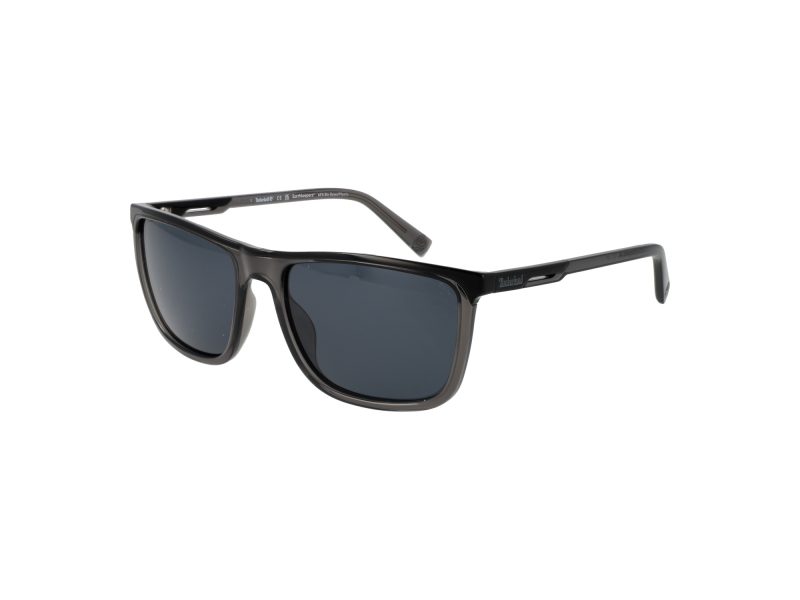 Timberland Sunčane Naočale TLND 9302 27D