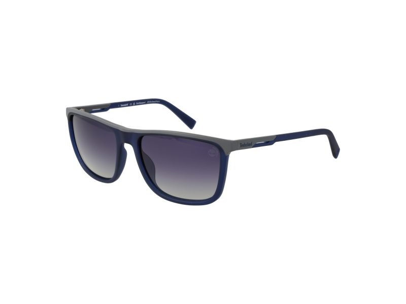 Timberland Sunčane Naočale TLND 9302 91D