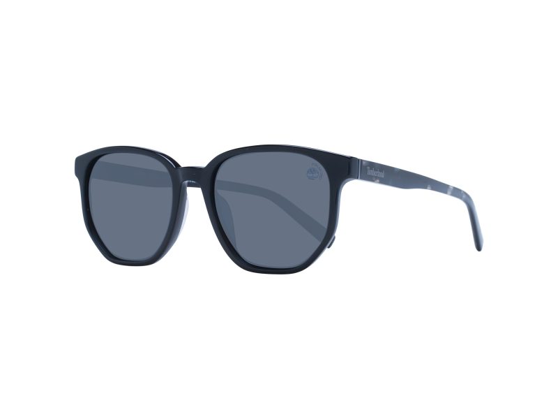 Timberland Sunčane Naočale TLND 9305-H 01D