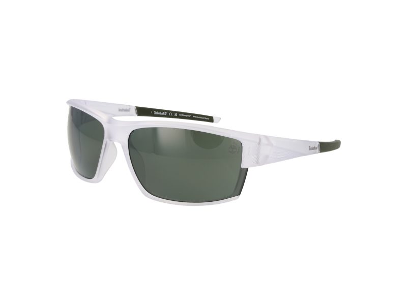 Timberland Sunčane Naočale TLND 9308 26R