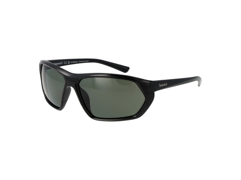 Timberland Sunčane Naočale TLND 9310 01R