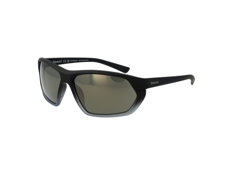 Timberland Sunčane Naočale TLND 9310 02R