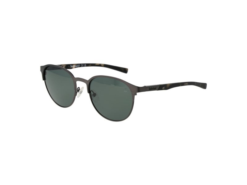 Timberland Sunčane Naočale TLND 9313 13R