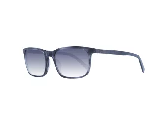 Timberland Sunčane Naočale TLND 9318 20D