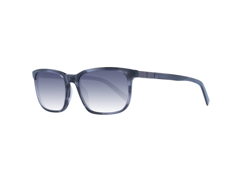 Timberland Sunčane Naočale TLND 9318 20D