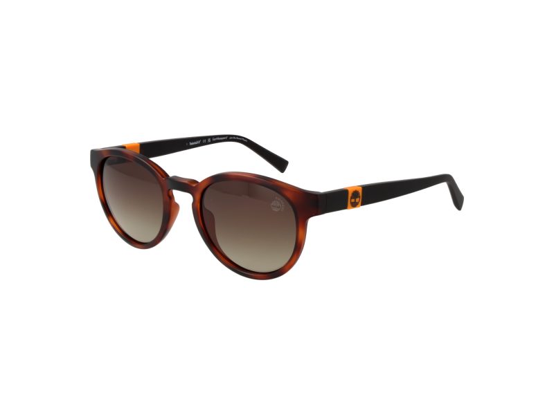 Timberland Sunčane Naočale TLND 9323 52H