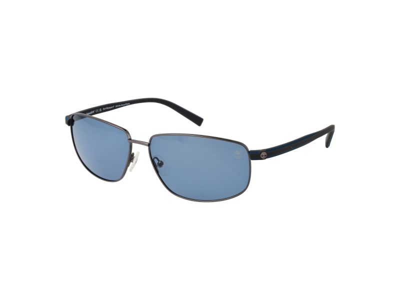 Timberland Sunčane Naočale TLND 9325 08D