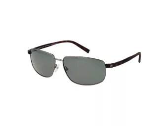 Timberland Sunčane Naočale TLND 9325 09R