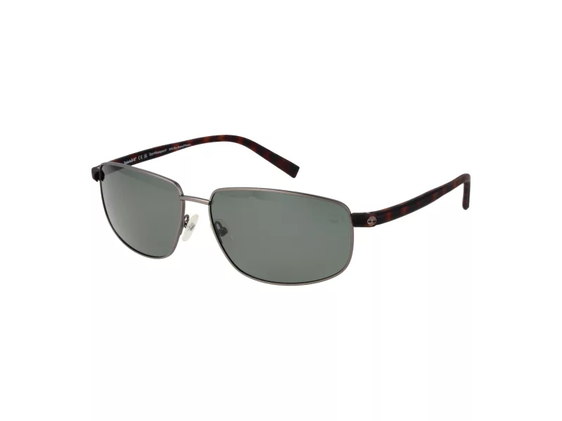 Timberland Sunčane Naočale TLND 9325 09R
