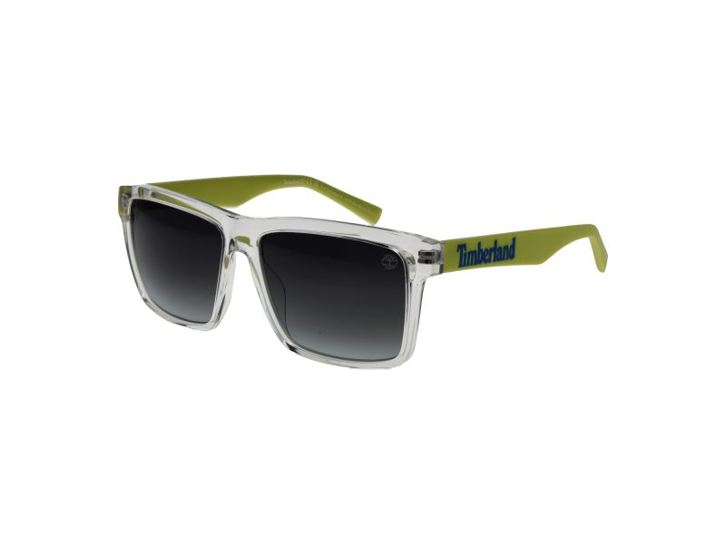 Timberland Sunčane Naočale TLND 9328 26B