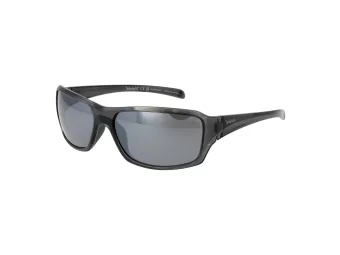 Timberland Sunčane Naočale TLND 9332 20D