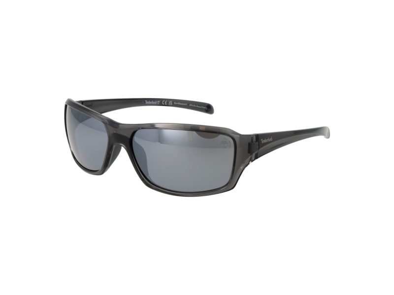 Timberland Sunčane Naočale TLND 9332 20D