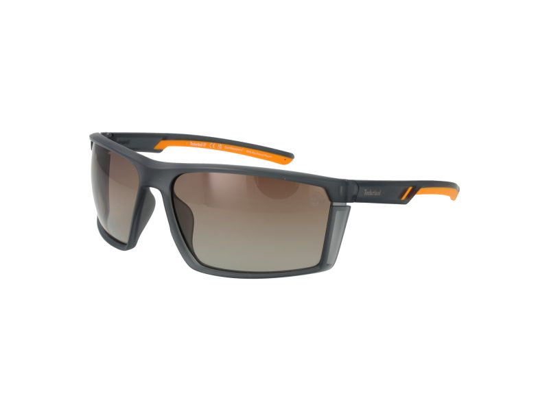 Timberland Sunčane Naočale TLND 9333 20D