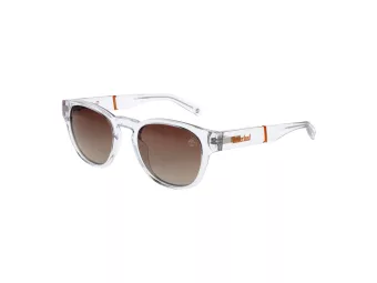 Timberland Sunčane Naočale TLND 9334 26H