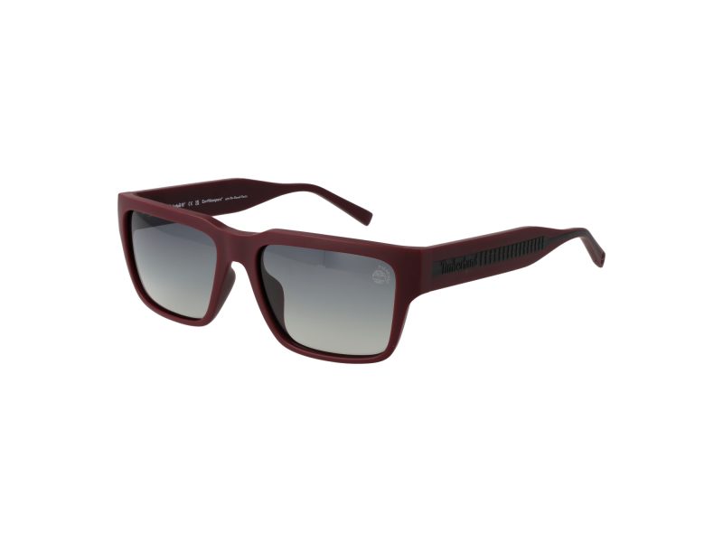 Timberland Sunčane Naočale TLND 9336-H 67D