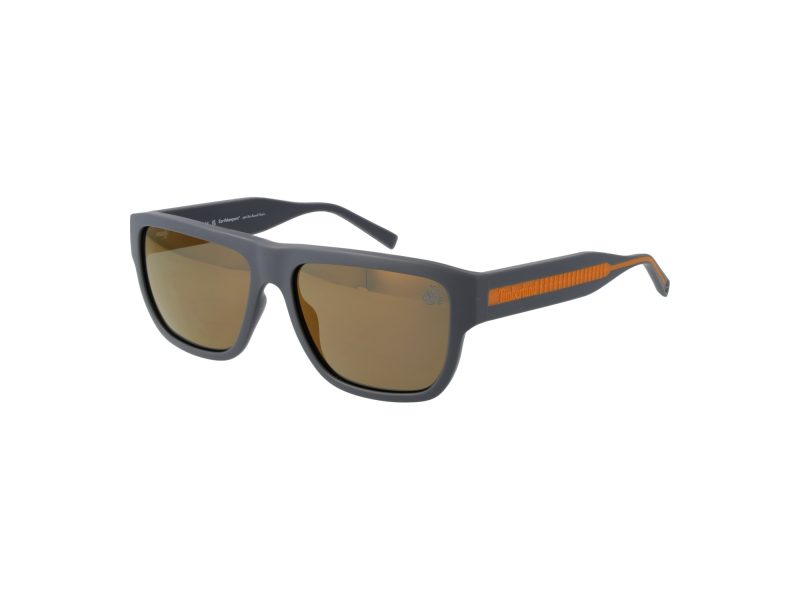 Timberland Sunčane Naočale TLND 9337 20D