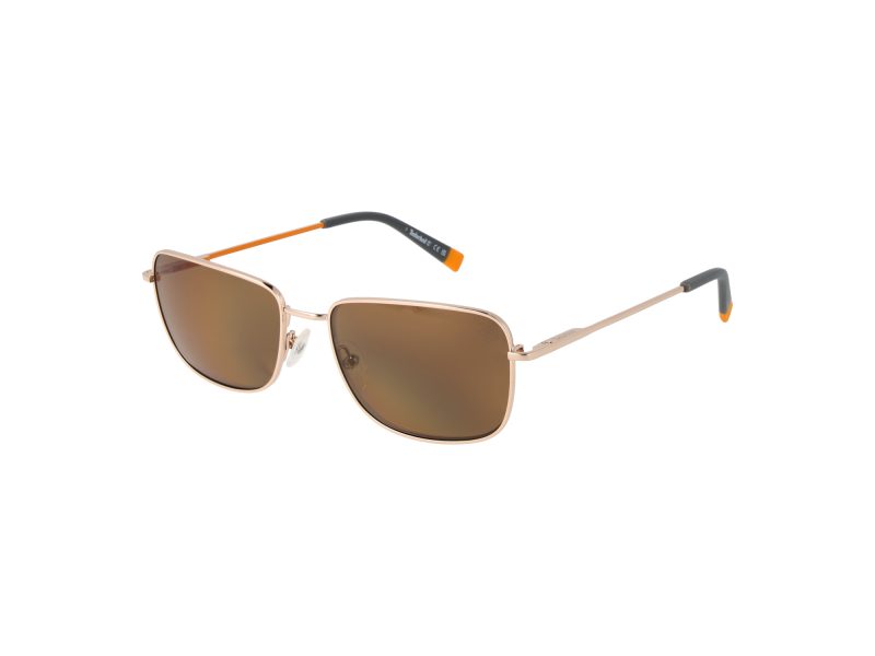 Timberland Sunčane Naočale TLND 9338 32H