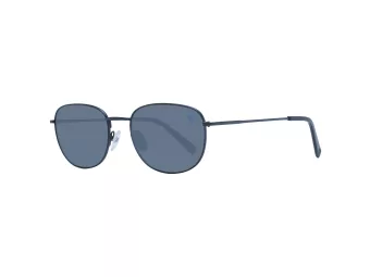 Timberland Sunčane Naočale TLND 9339 02D