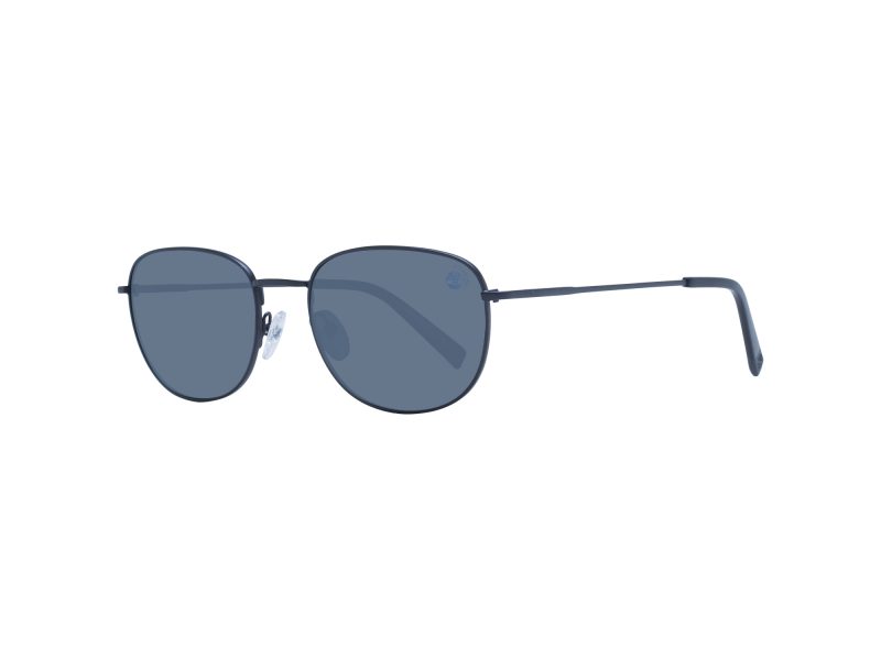 Timberland Sunčane Naočale TLND 9339 02D