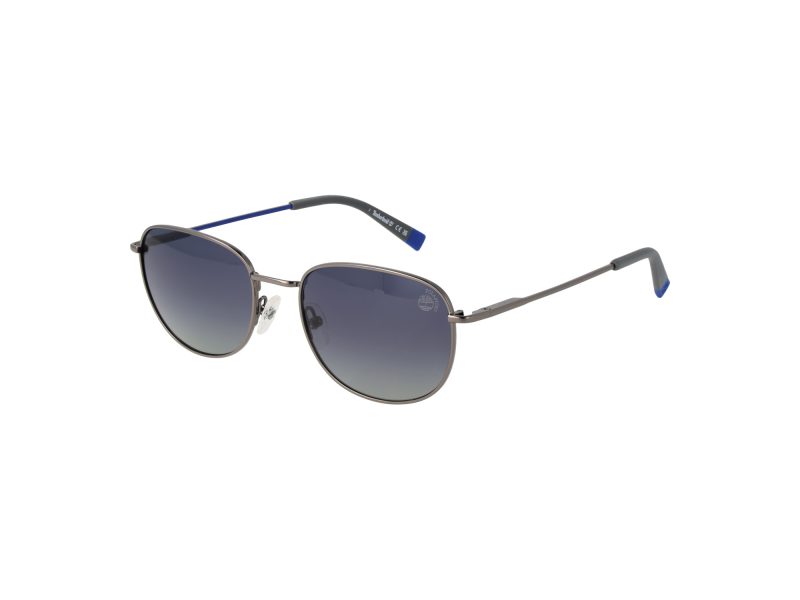 Timberland Sunčane Naočale TLND 9339 08D