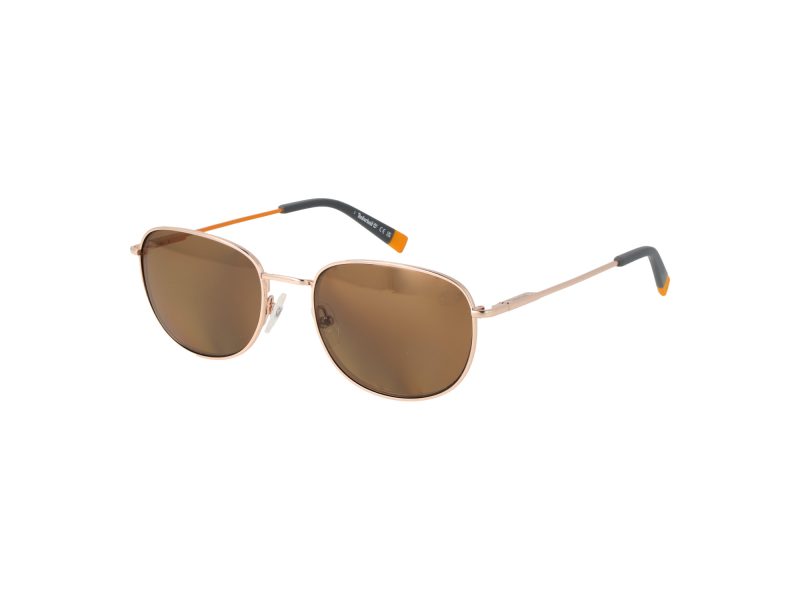 Timberland Sunčane Naočale TLND 9339 32H