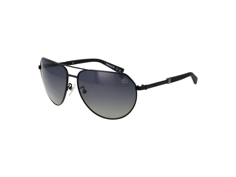 Timberland Sunčane Naočale TLND 9340-H 02D