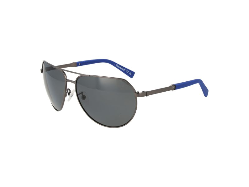 Timberland Sunčane Naočale TLND 9340-H 07D