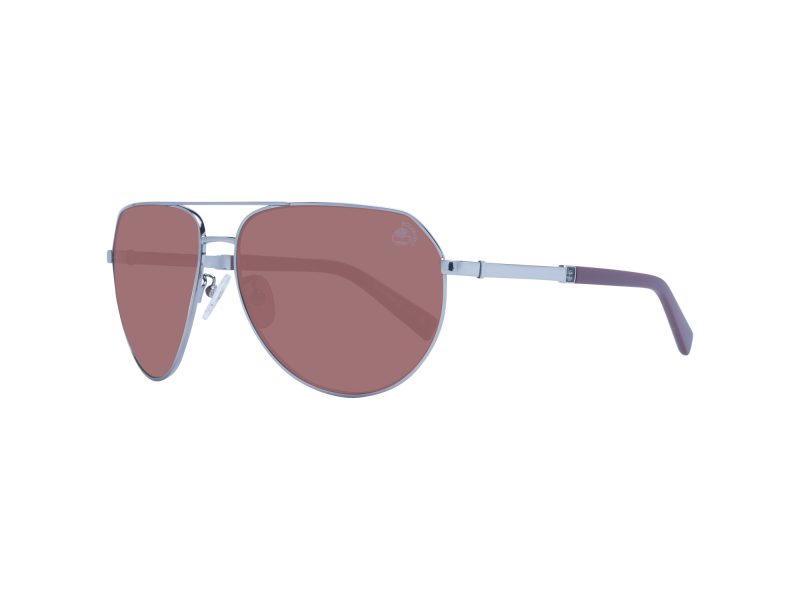 Timberland Sunčane Naočale TLND 9340-H 08H