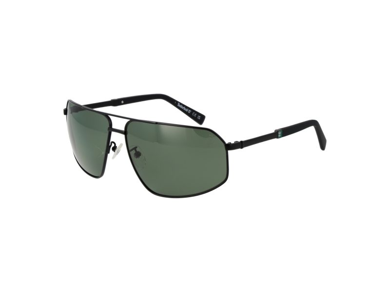Timberland Sunčane Naočale TLND 9341-H 02R