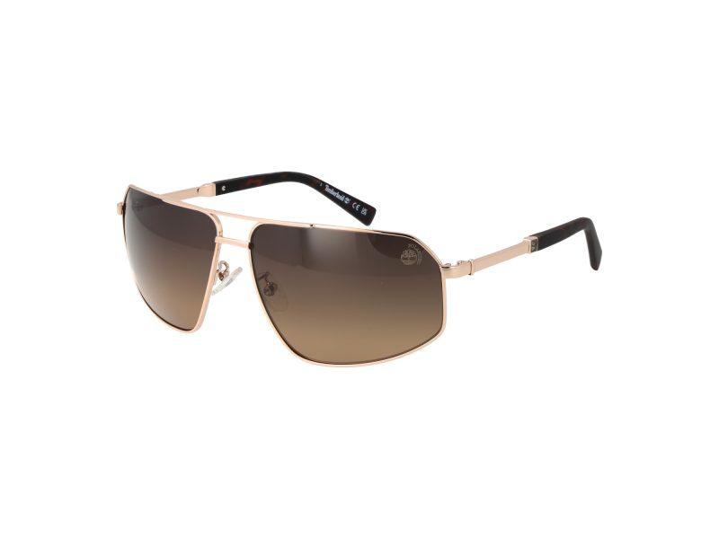 Timberland Sunčane Naočale TLND 9341-H 32H