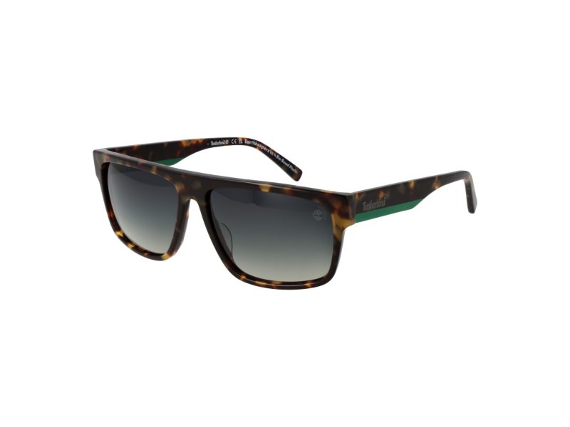 Timberland Sunčane Naočale TLND 9342 53R
