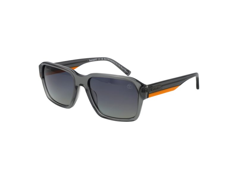 Timberland Sunčane Naočale TLND 9343 20D
