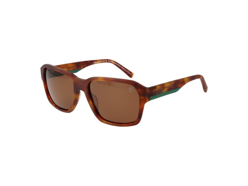Timberland Sunčane Naočale TLND 9343 53H