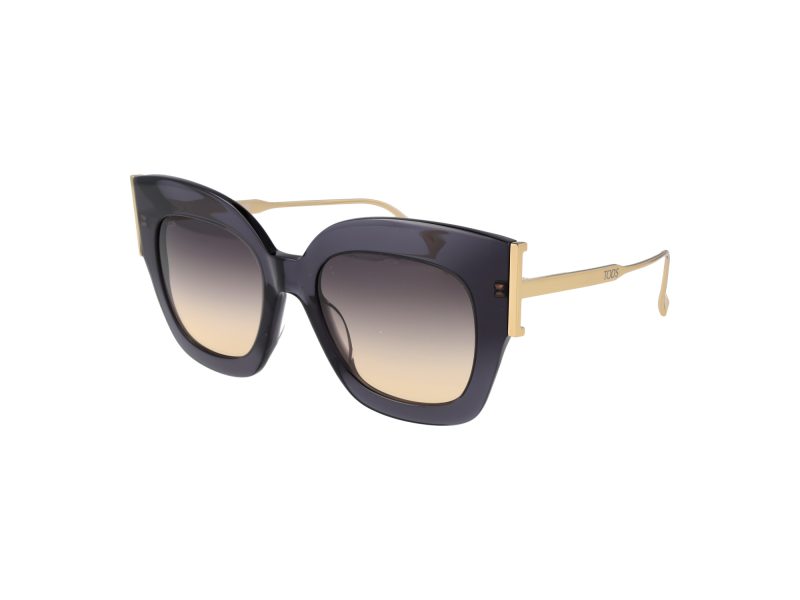 Tod's Sunčane Naočale TO 0310 01B