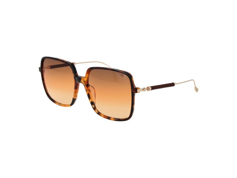 Tod's Sunčane Naočale TO 0321 56F