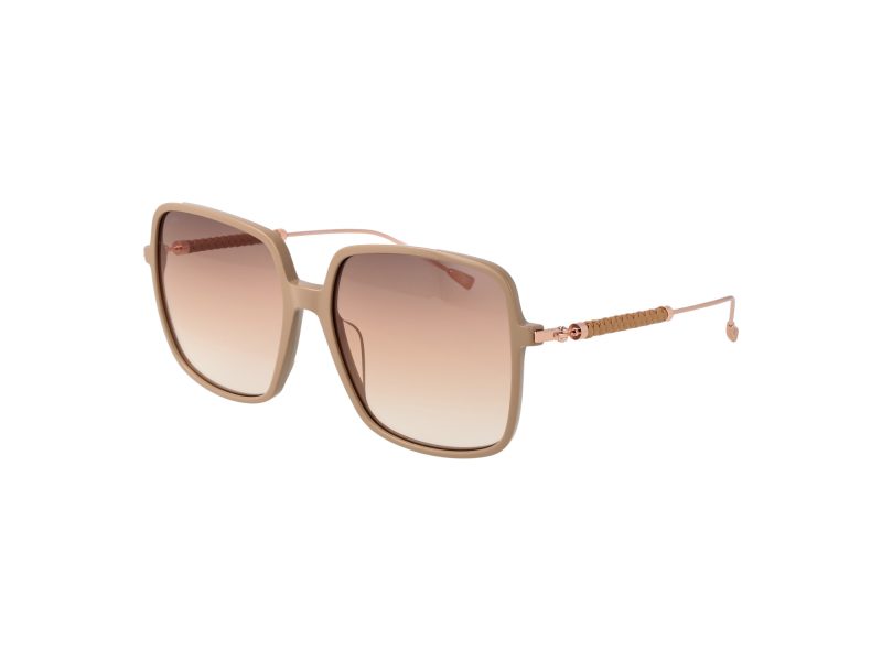 Tod's Sunčane Naočale TO 0321 59F