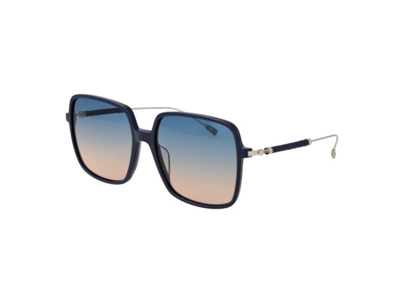 Tod's Sunčane Naočale TO 0321 92W