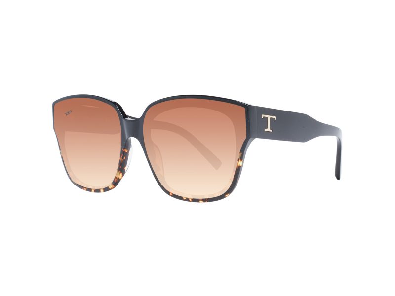 Tod's Sunčane Naočale TO 0331 05F